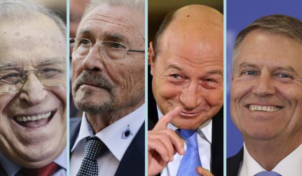 WhatsApp-Image-2024-11-18-at-22.42.43-1024x598