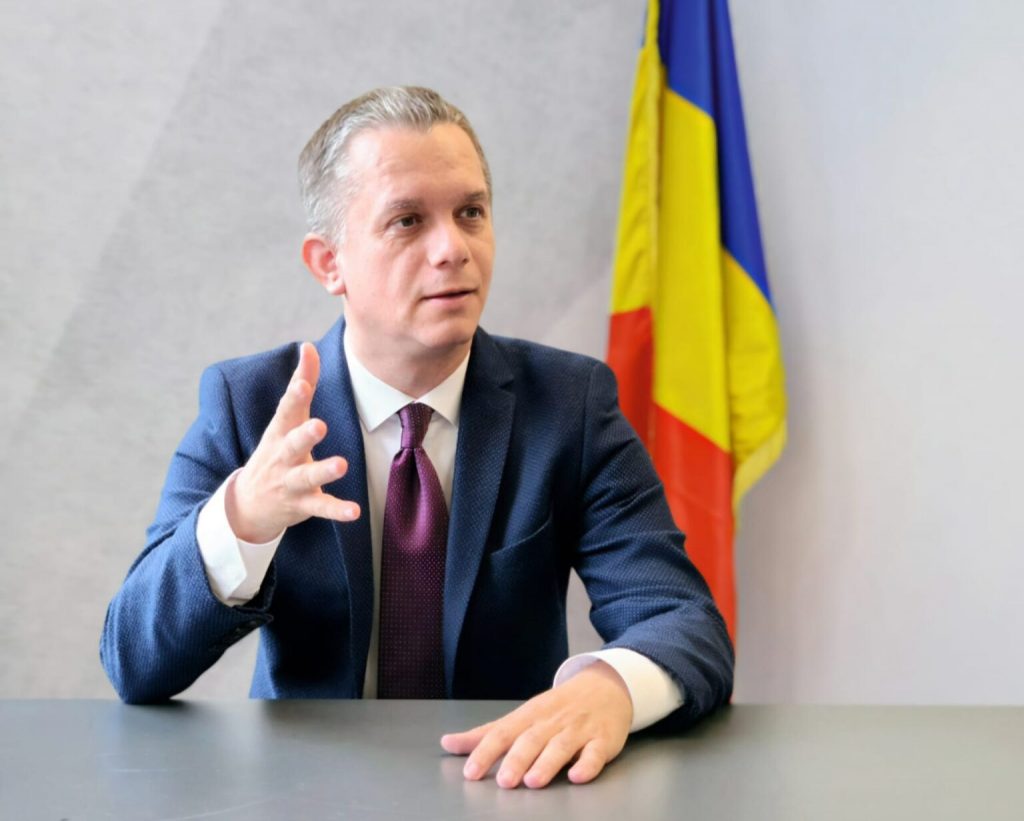 b7c13b8e-a8f4-402d-bd96-94f9d834dea8-1536x1232