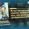 21 decembrie: Sfânta Muceniță Iuliana din Nicomidia