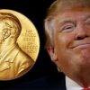 180502195138-trump-nobel-prize-split