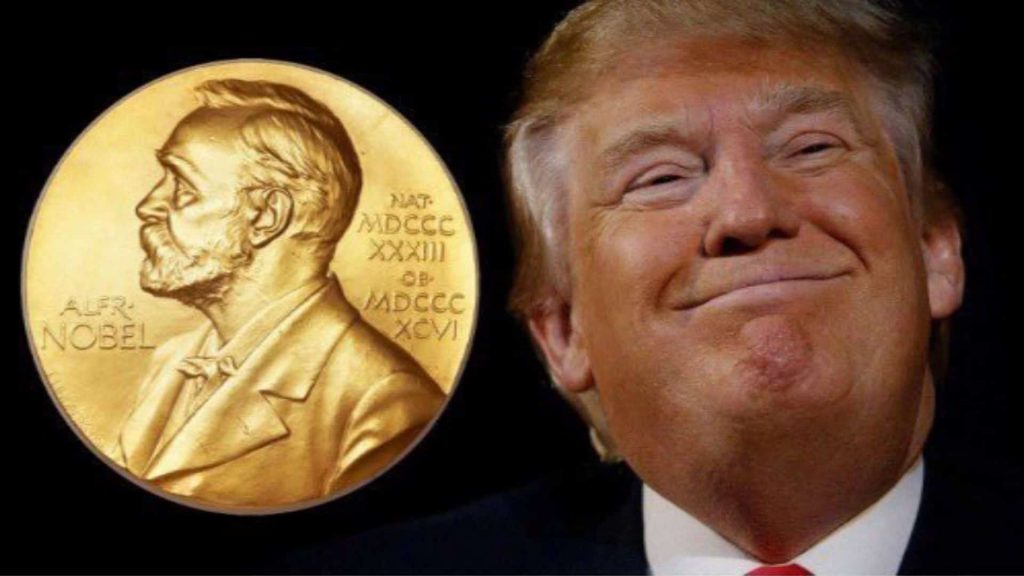 180502195138-trump-nobel-prize-split