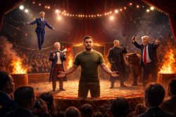 9dc8dda4-cb3d-4752-b835-5756bbb03c47