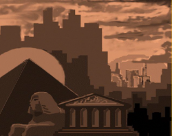 Captura-de-ecran-din-2024-06-28-la-09.18.20