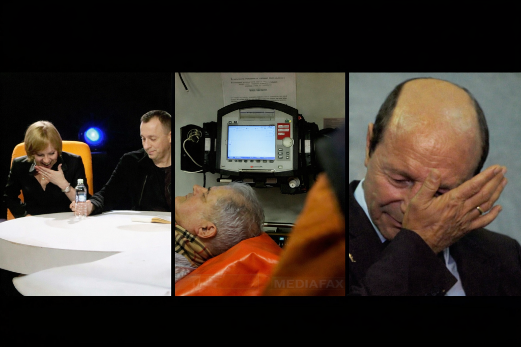 ChatGPT Image 13 ian. 2026, 13_05_21