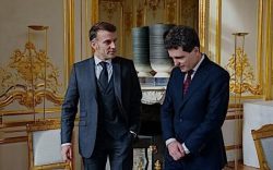 FB_IMG_1768220655138