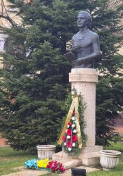 FB_IMG_1768732025990