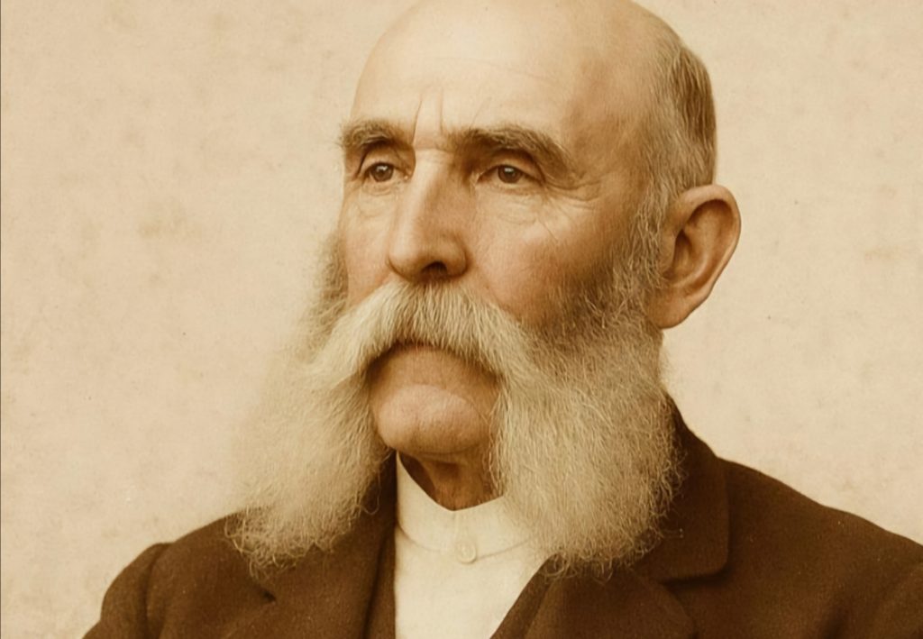 Polish_20260123_001911740