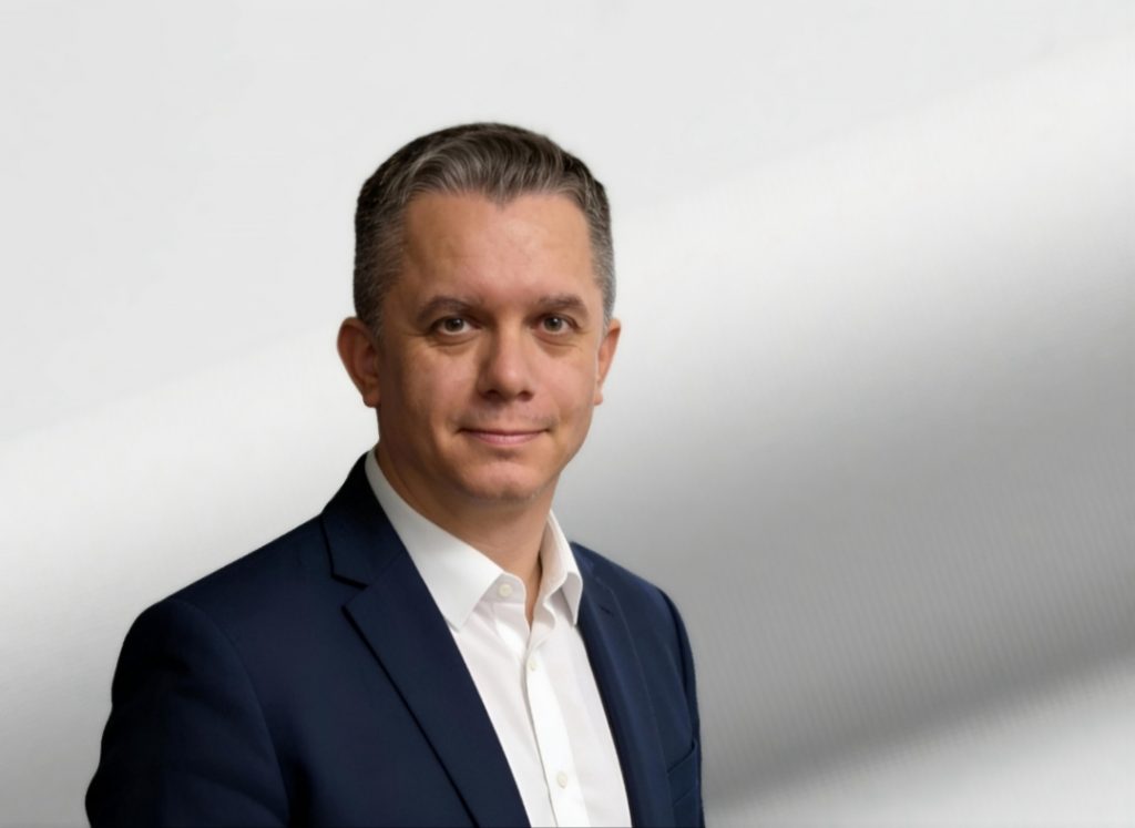 Polish_20260124_040617064