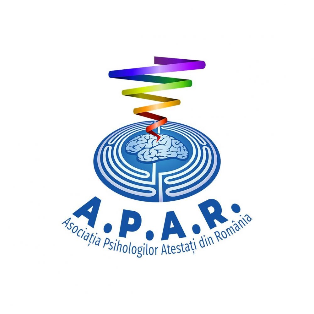 apar