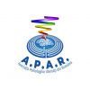 apar