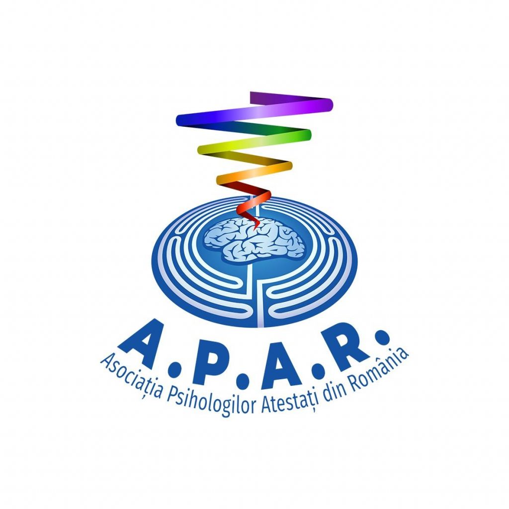 apar