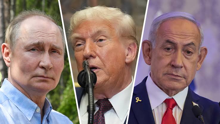 images - 2026-01-03T140614.347