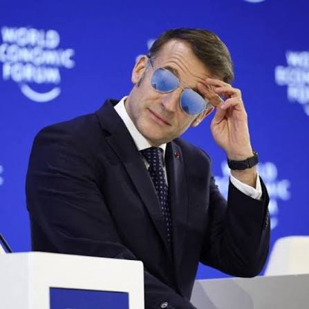 images - 2026-01-21T124226.866