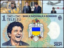 images - 2026-01-23T140306.335