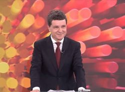 images - 2026-01-25T042319.474