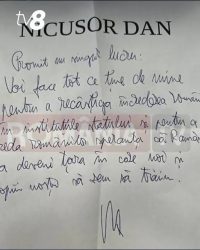 images - 2026-01-25T050641.141