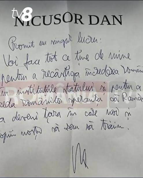 images - 2026-01-25T050641.141