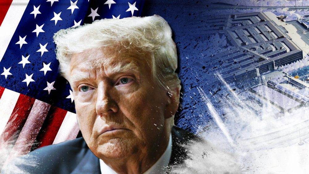 main-Trump-Pentagone-1920x1080