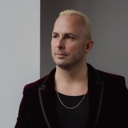 nezet-seguin-facultyheadshot_ggehzm-546x546