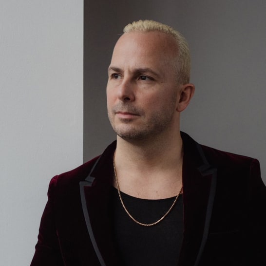 nezet-seguin-facultyheadshot_ggehzm-546x546