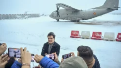 nicusor-dan-10-c-1260x709