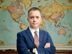 Andrei Popete-Pătrașcu