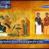 31 ianuarie: Sfinții Doctori fără de arginți Chir și Ioan