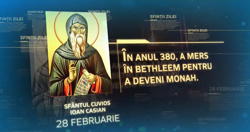 Gherman din Dobrogea