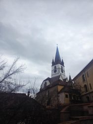 Sibiu
