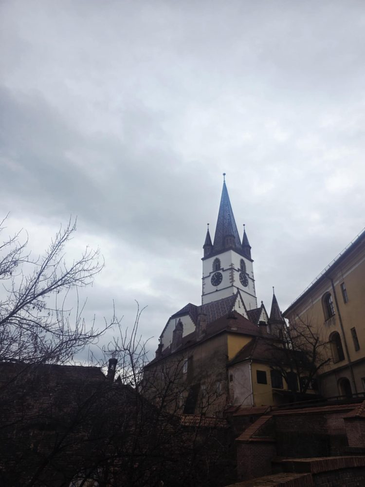 Sibiu