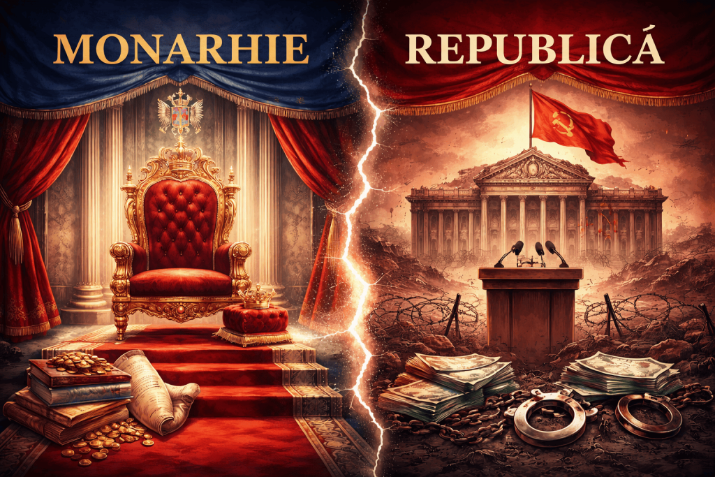 ChatGPT Image 24 feb. 2026, 18_21_59 (2) (1)