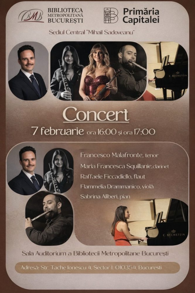 ChatGPT Image 8 feb. 2026, 17_48_02