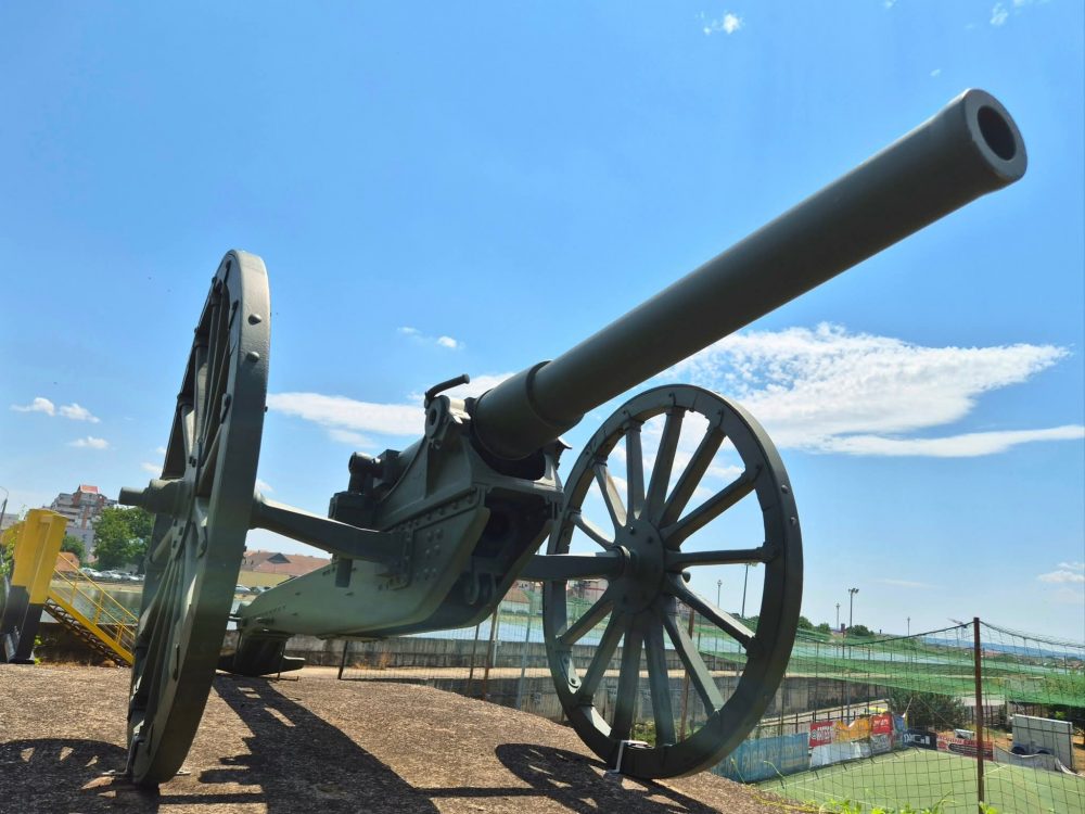 FB_IMG_1770210758353