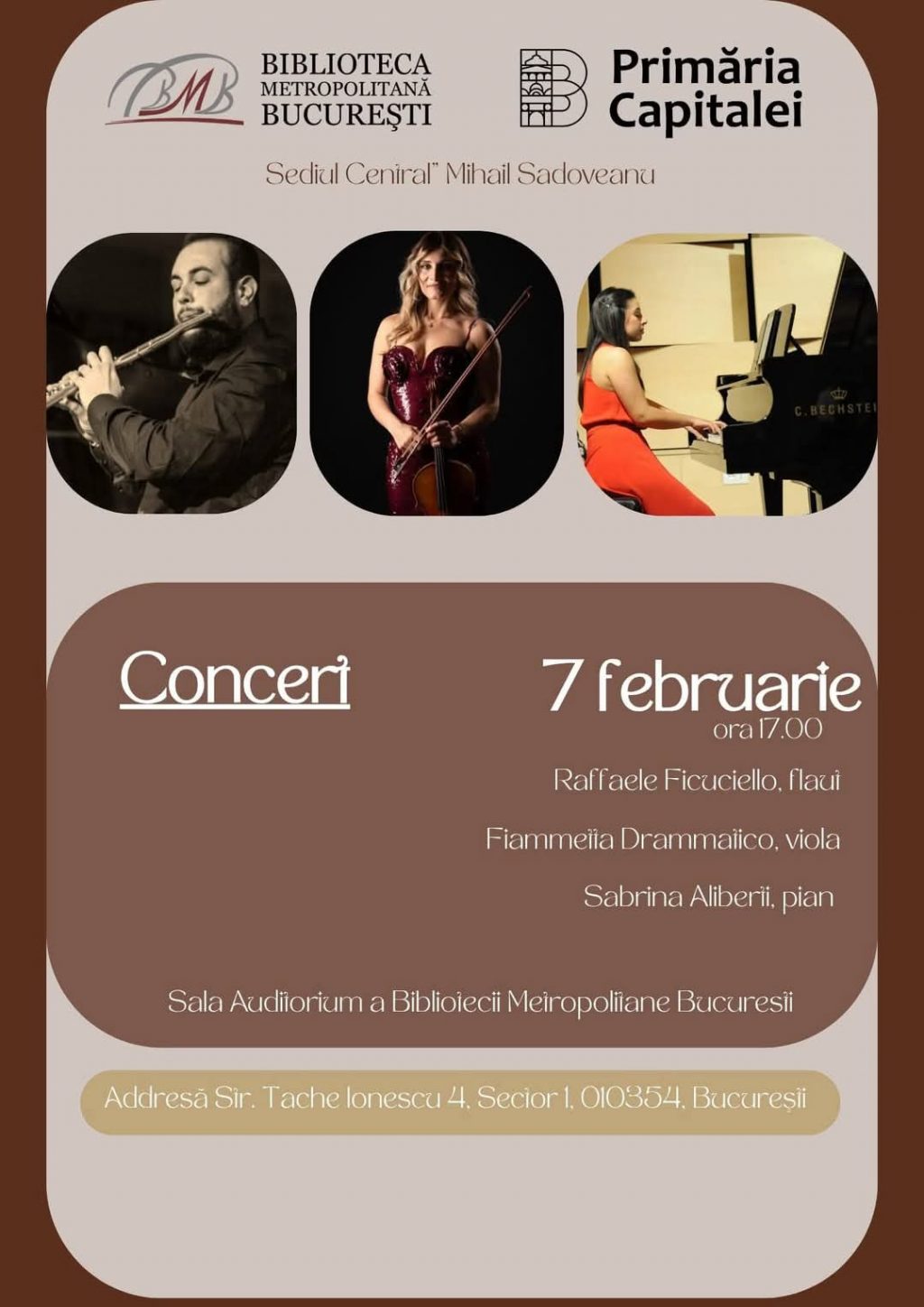 FB_IMG_1770549913035