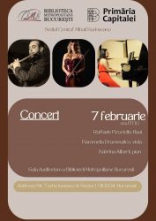 FB_IMG_1770549913035