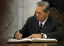 FB_IMG_1771325740277