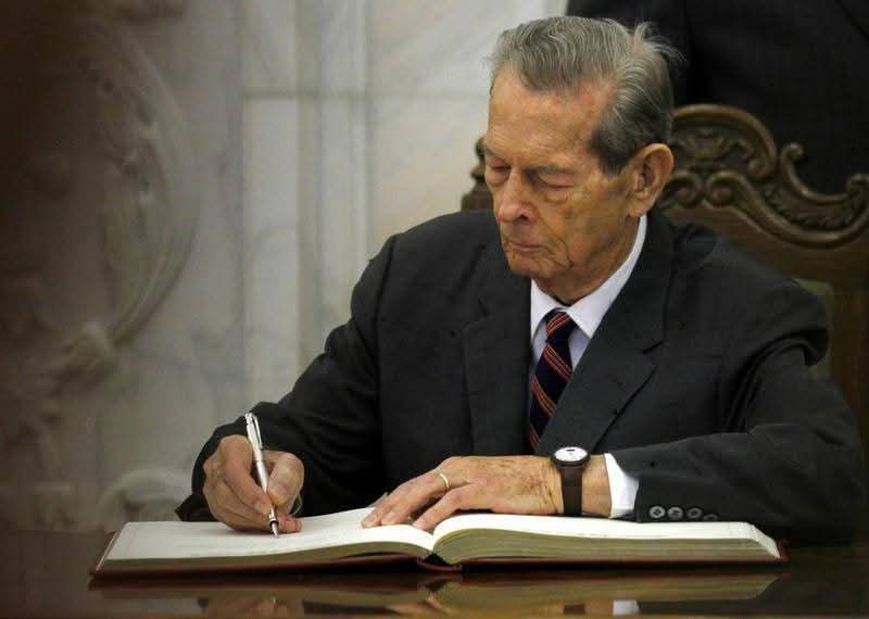 FB_IMG_1771325740277