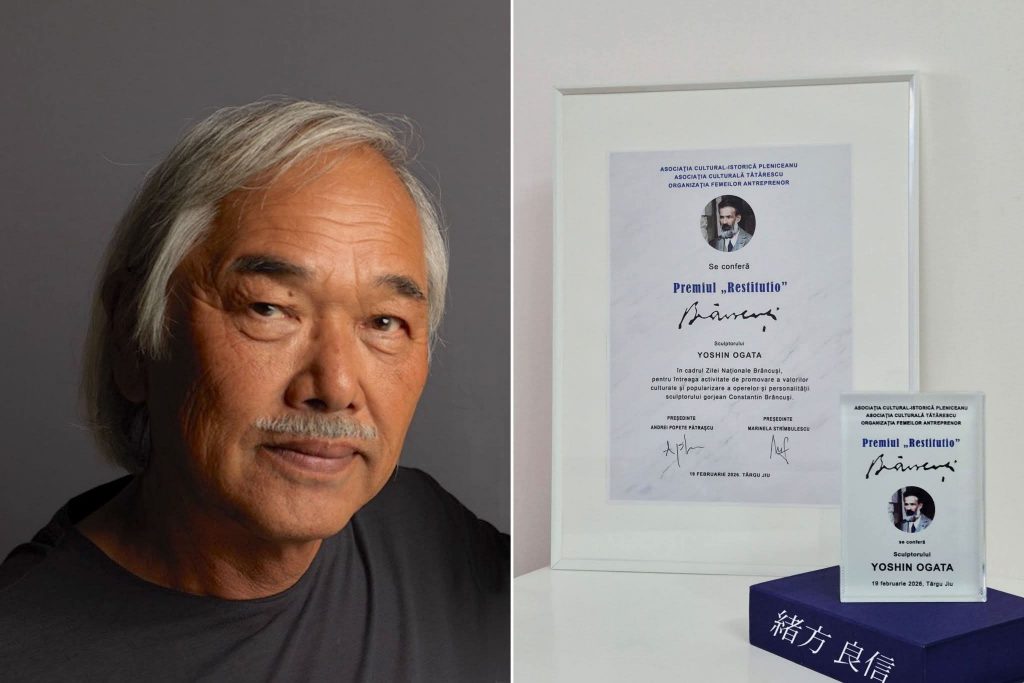 FB_IMG_1771519682190