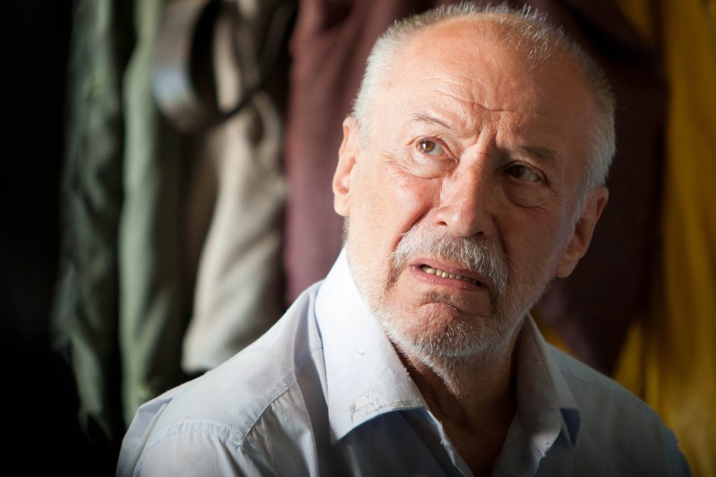 MV5BYzg3YmUwNmEtOGM4Yi00MWNiLWExODUtYjhmYjc5MThlOTU3XkEyXkFqcGc@._V1_