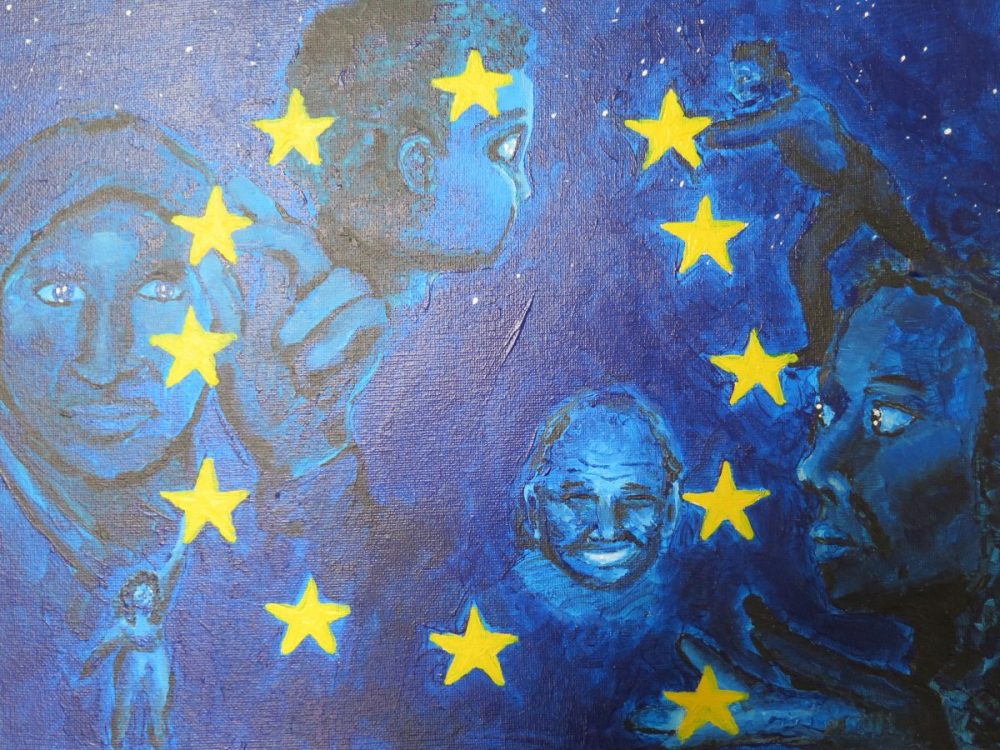 Why-the-European-Union-is-bound-to-survive