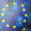 Why-the-European-Union-is-bound-to-survive