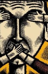 images - 2026-02-04T184735.521