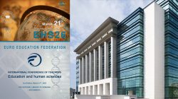 Euro Education Federation