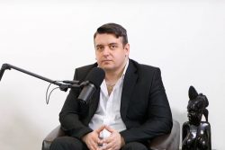 Cristian Bodnărescu