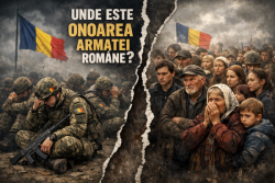 Armata romana
