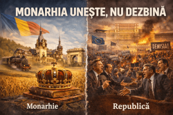 ChatGPT Image 3 mar. 2026, 18_52_13 (1)