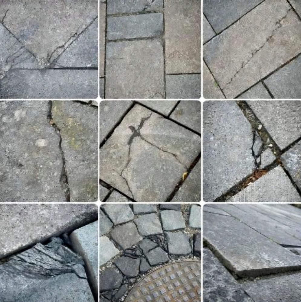 FB_IMG_1772571058244