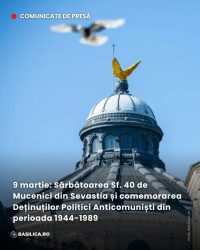 FB_IMG_1772783505668