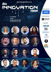 Securitate cibernetică (Bitdefender & ASUS Business)