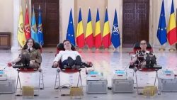 FB_IMG_1773927789191